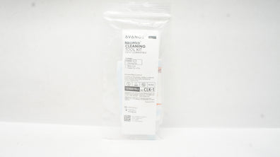 Avanos CLK-1 NeoMed ENFIT Cleaning Tool Kit